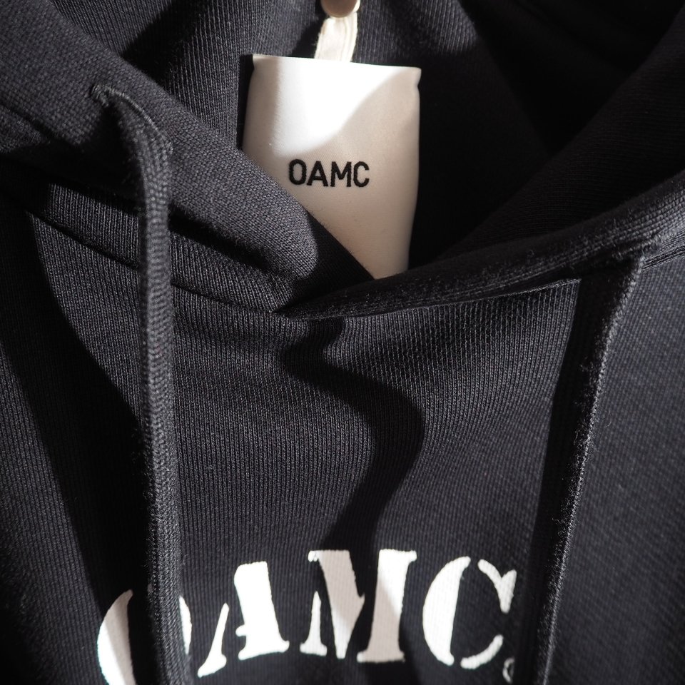 P8532P) OAMC �����������ॷ��