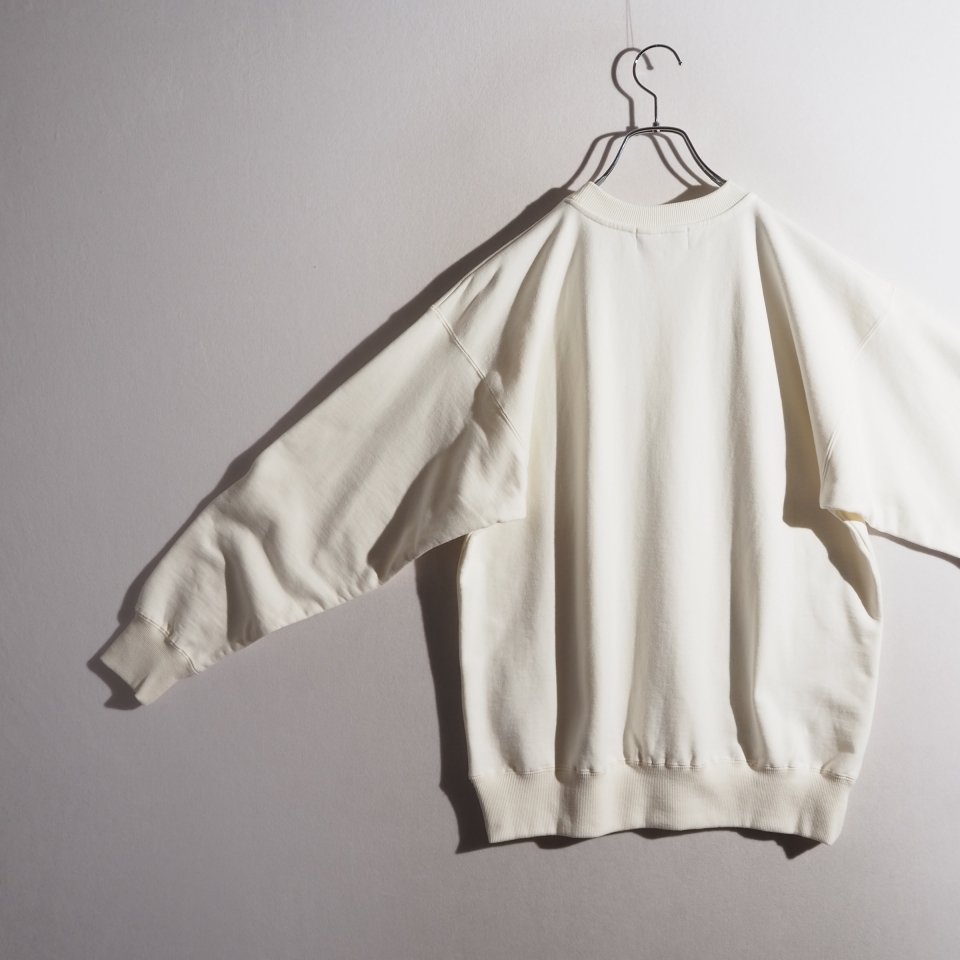 R1348P) COUTURE DADAM �����塼��ɥ����� �� renoma ��Υ�