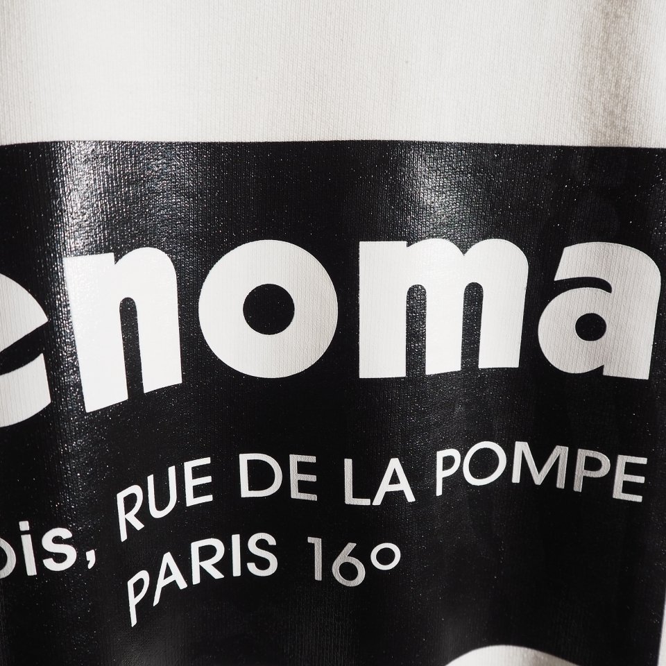 R1348P) COUTURE DADAM �����塼��ɥ����� �� renoma ��Υ�