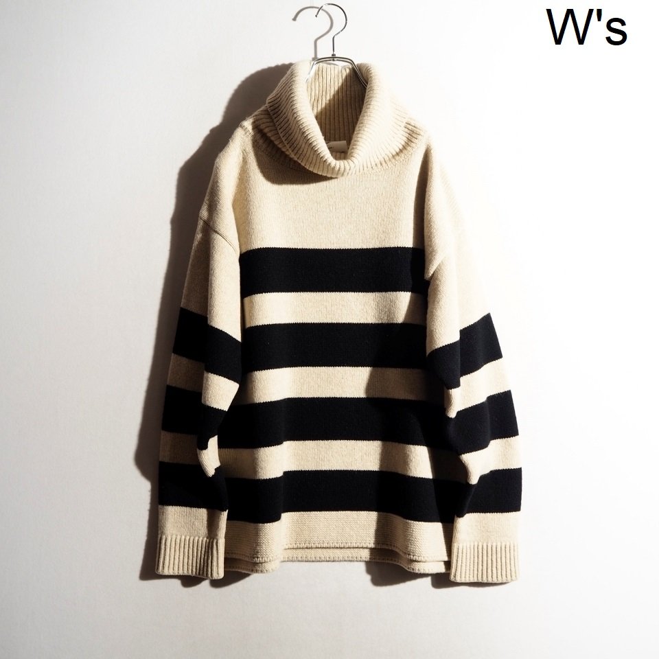 P8547P) Chaos ������