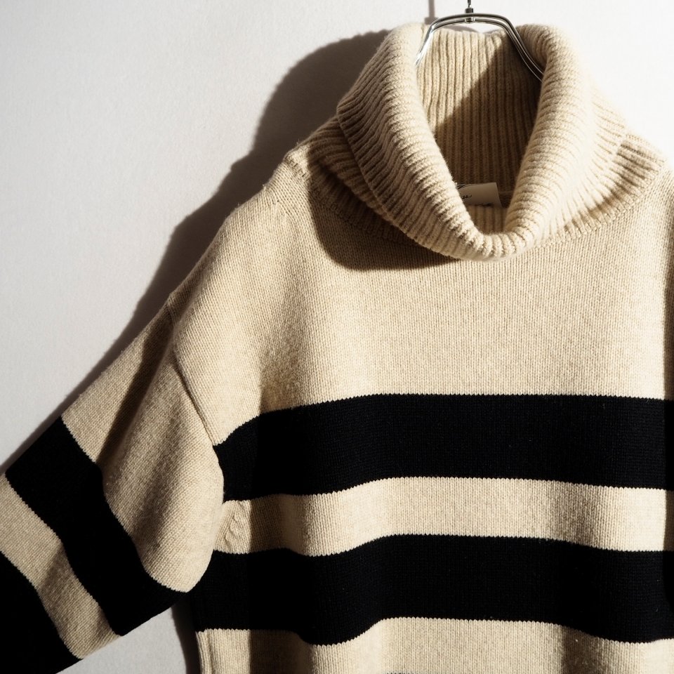 P8547P) Chaos ������