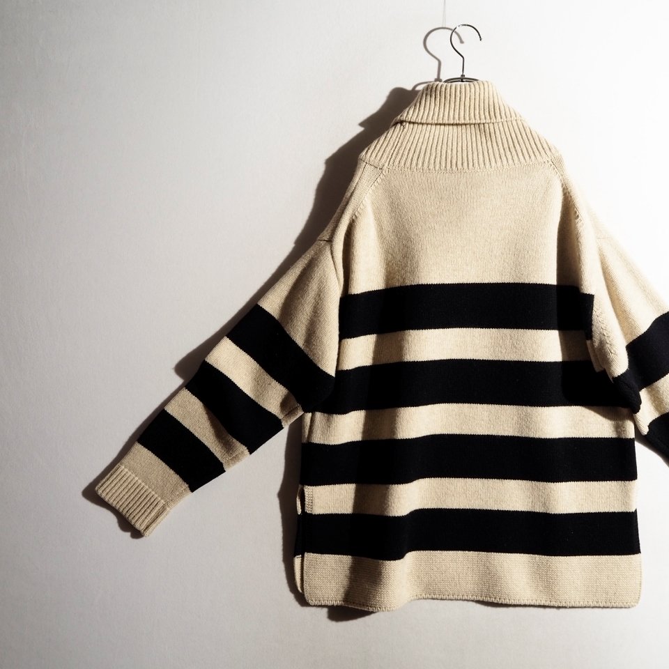 P8547P) Chaos ������