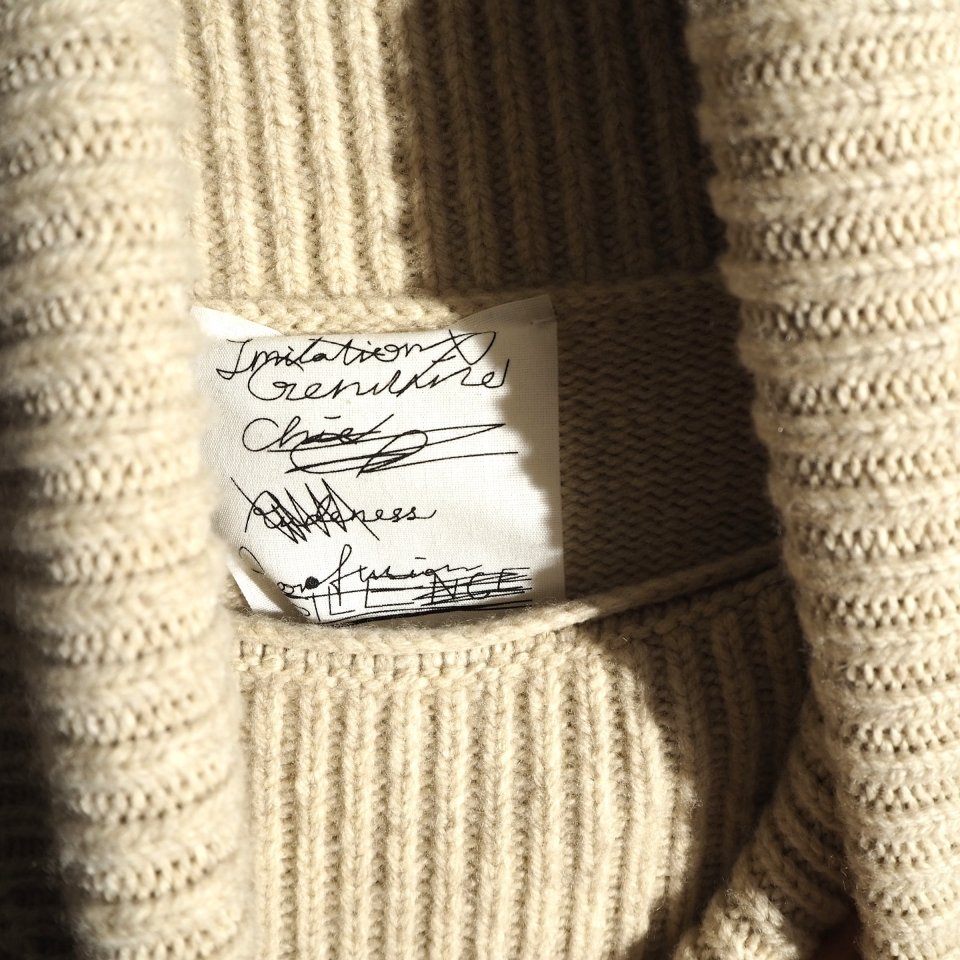 P8547P) Chaos ������