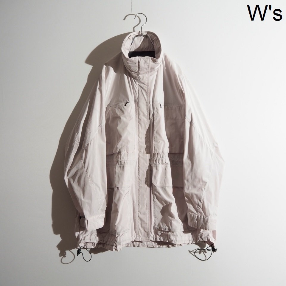 R5404P) Chaos ������