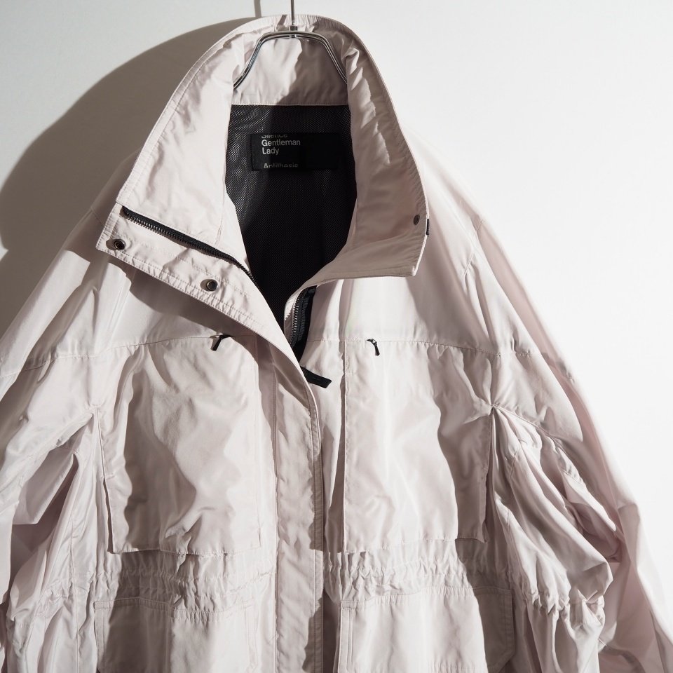 R5404P) Chaos ������