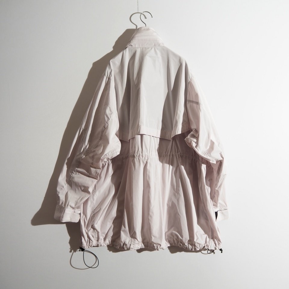 R5404P) Chaos ������