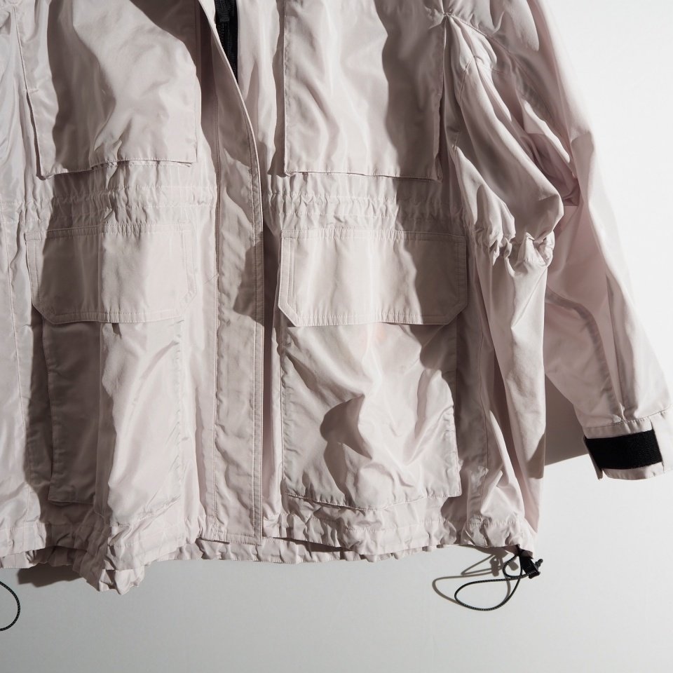 R5404P) Chaos ������