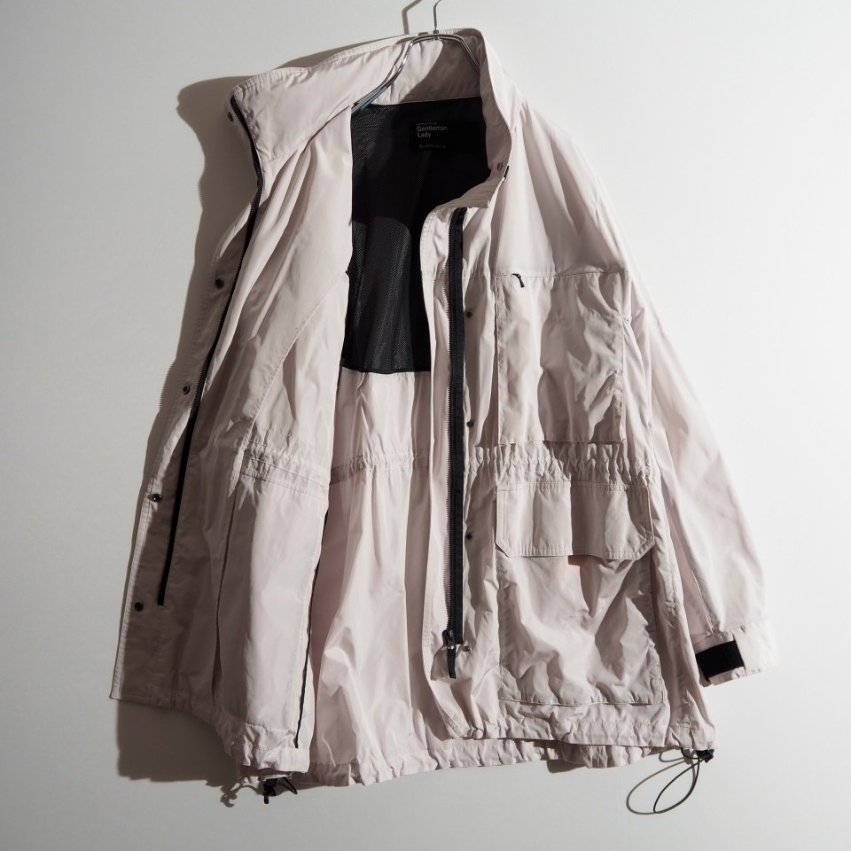 R5404P) Chaos ������