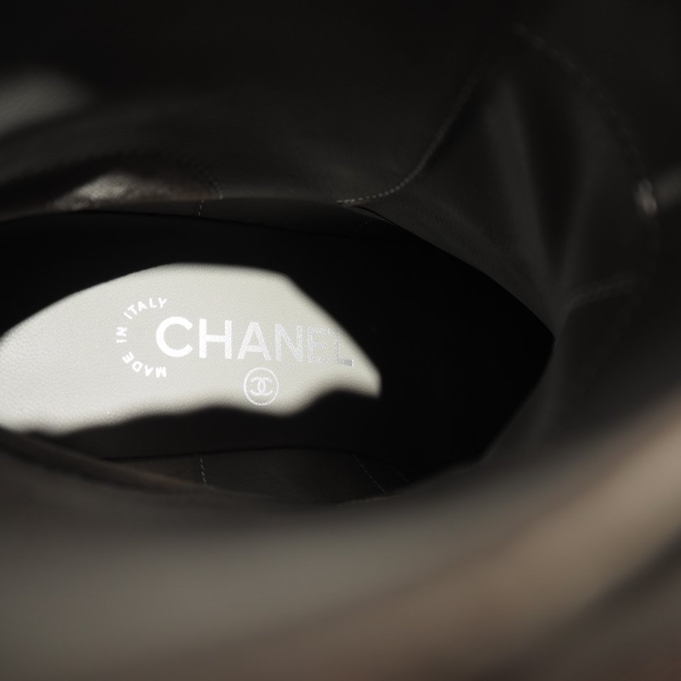 x6942P) CHANEL ����ͥ�