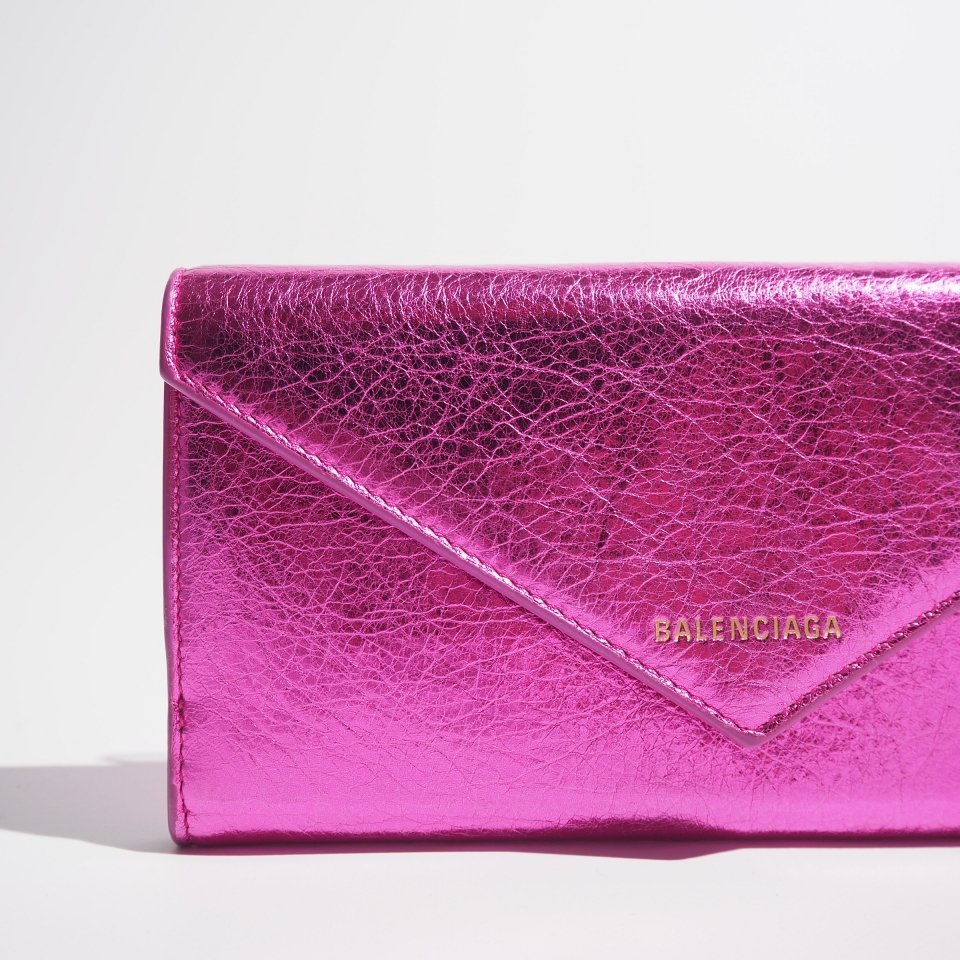 M5515f2) BALENCIAGA Х󥷥