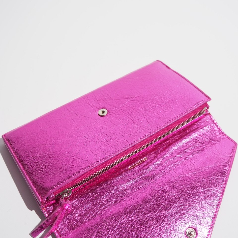 M5515f2) BALENCIAGA Х󥷥