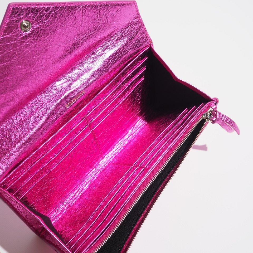 M5515f2) BALENCIAGA Х󥷥