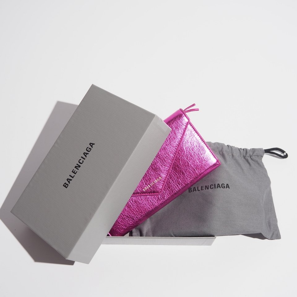 M5515f2) BALENCIAGA Х󥷥