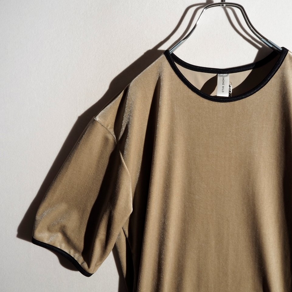 R4510P) SIMONE WILD ���⡼�ͥ磻��� �� CITYSHOP ���ƥ�����å�