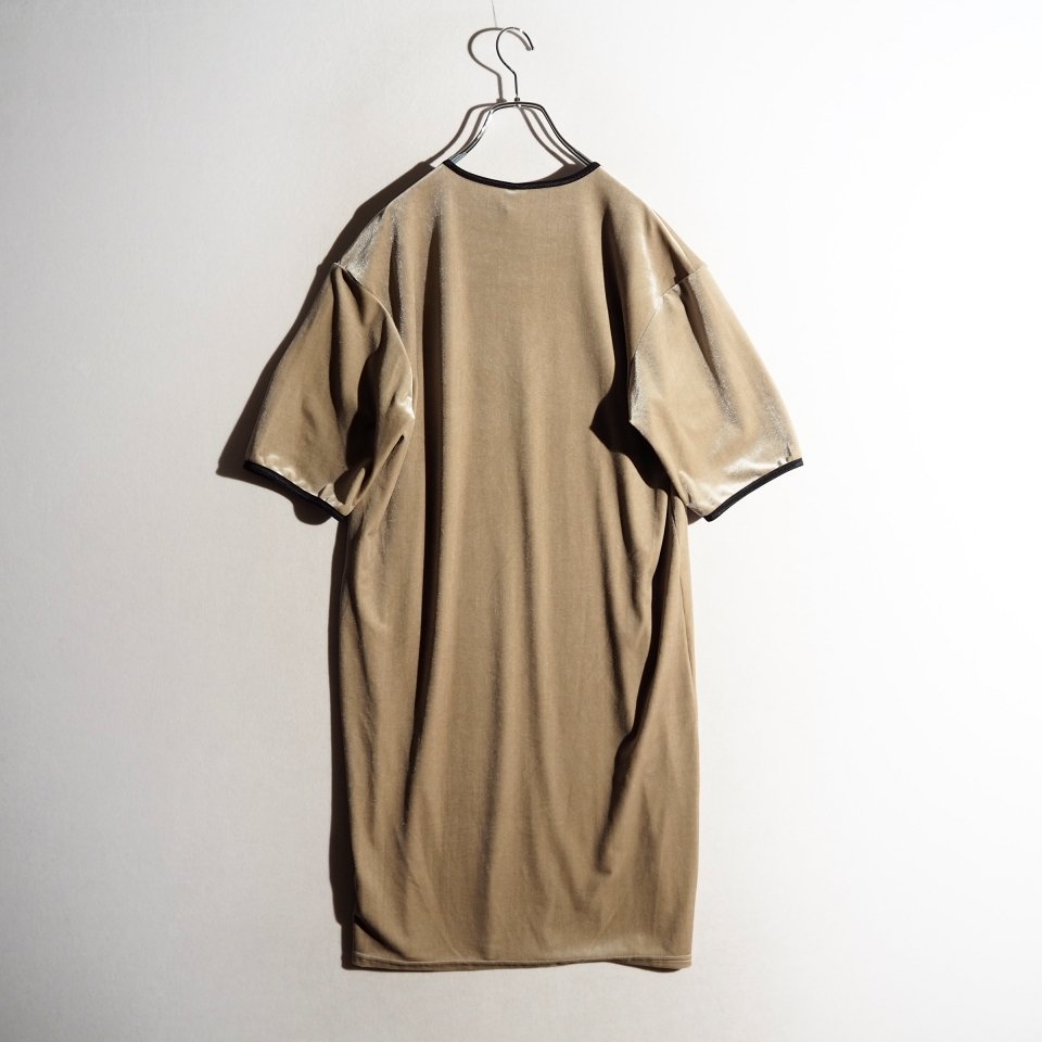 R4510P) SIMONE WILD ���⡼�ͥ磻��� �� CITYSHOP ���ƥ�����å�