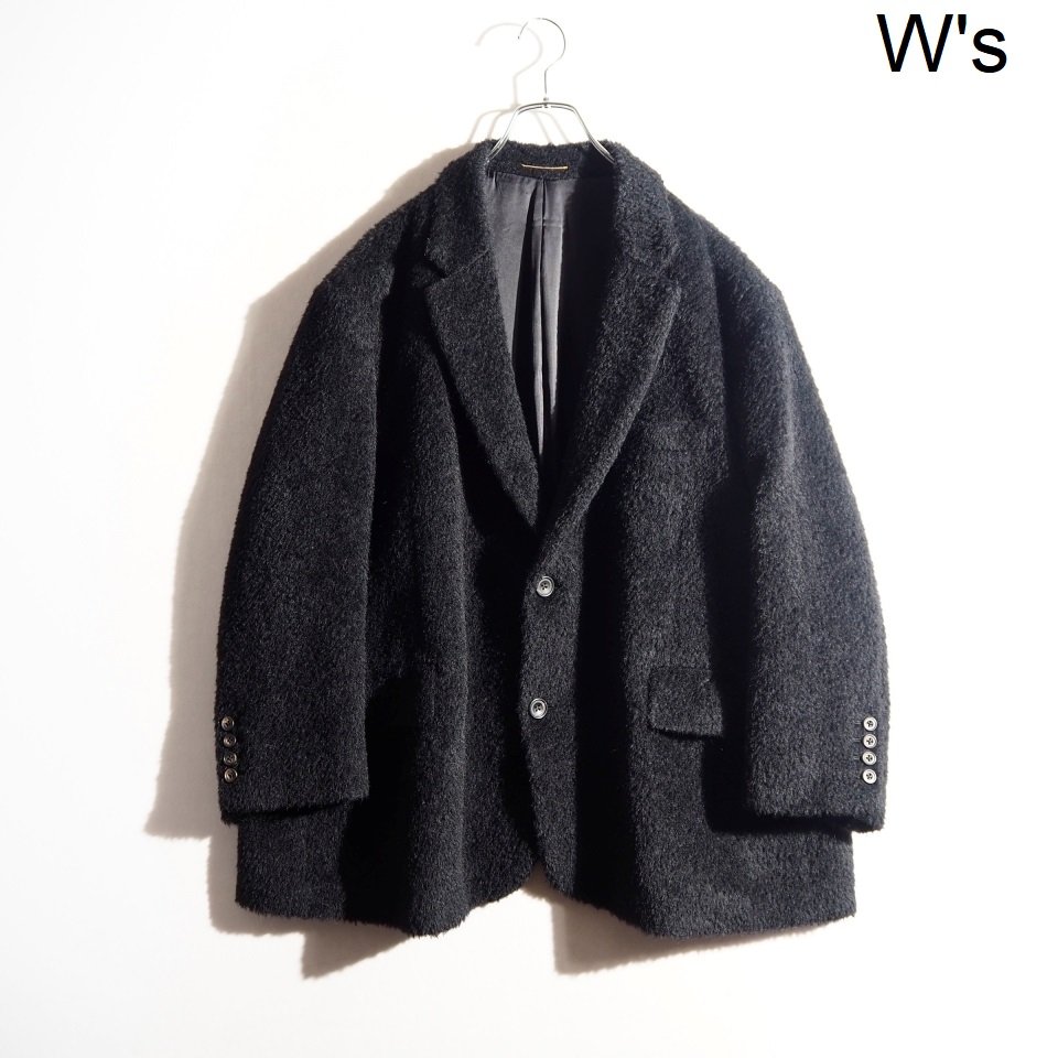 P9273P) Deuxieme Classe ɥ९饹