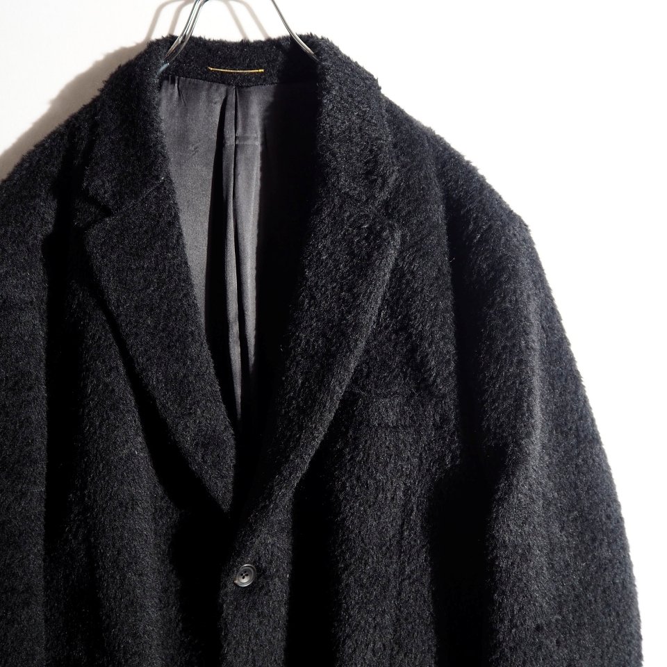 P9273P) Deuxieme Classe ɥ९饹