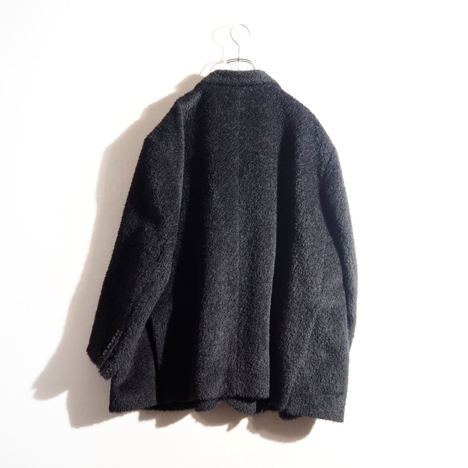 P9273P) Deuxieme Classe ɥ९饹