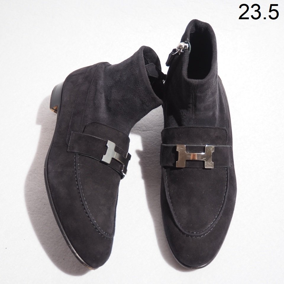 M6140P) HERMES ����᥹