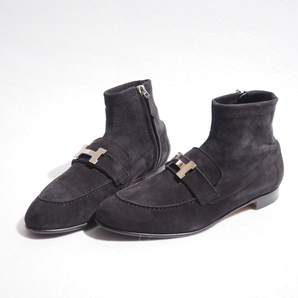 M6140P) HERMES ����᥹