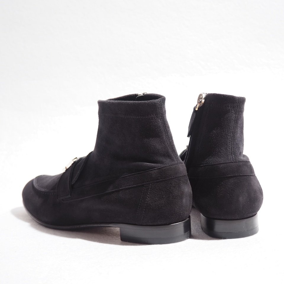 M6140P) HERMES ����᥹