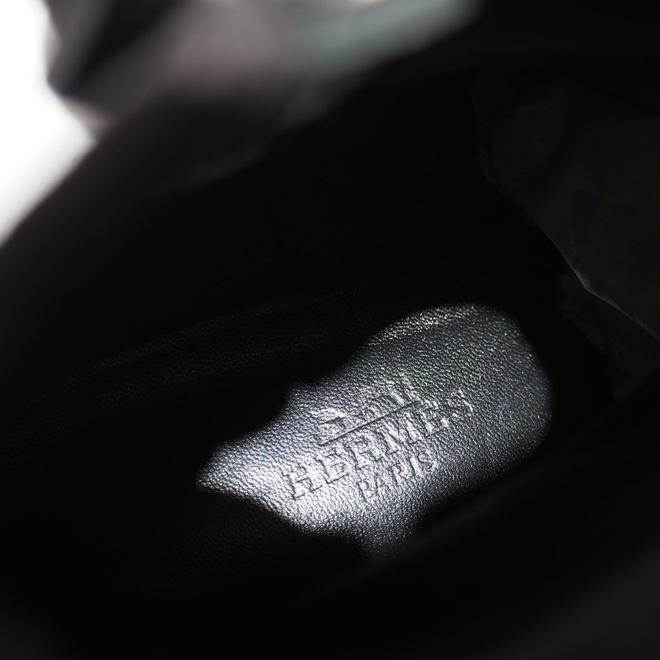 M6140P) HERMES ����᥹