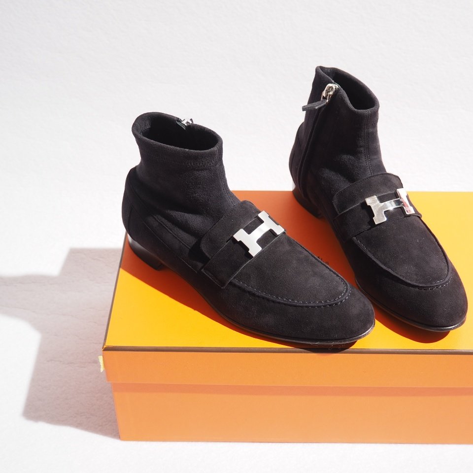 M6140P) HERMES ����᥹