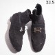 M6140P) HERMES ����᥹