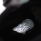 M6140P) HERMES ����᥹