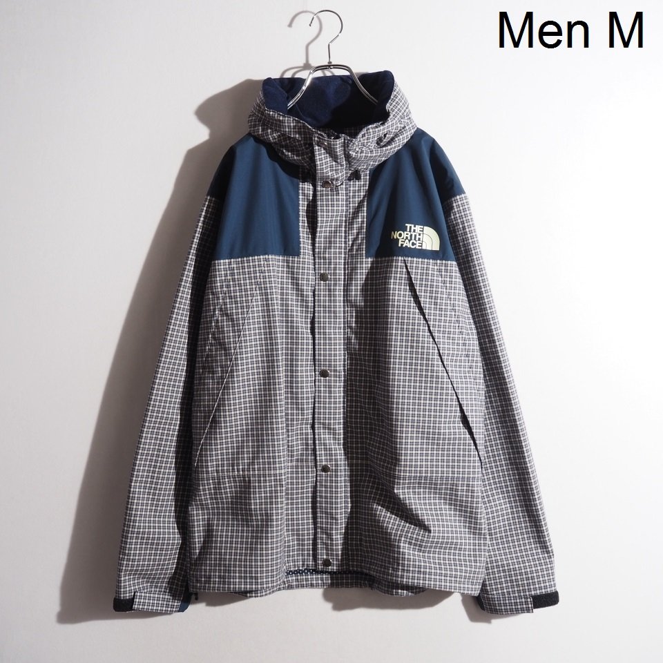 P7903P) JUNYA WATANABE MAN ジュンヤワタナベ × THE NORTH FACE