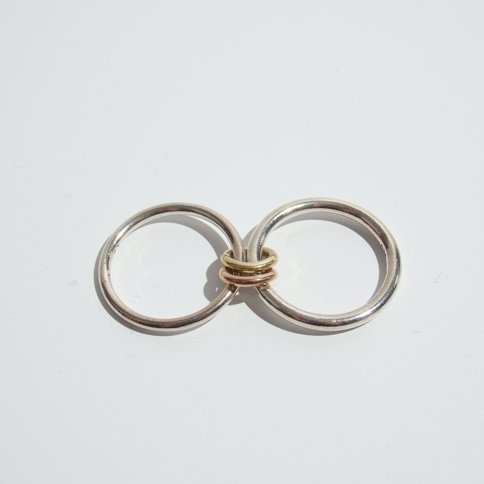 C3940P) Spinelli Kilcollin ���ԥͥꥭ�륳���