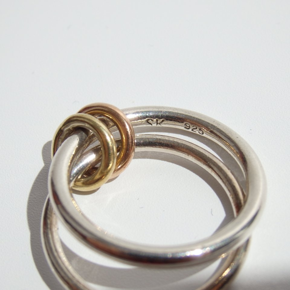 C3940P) Spinelli Kilcollin ���ԥͥꥭ�륳���