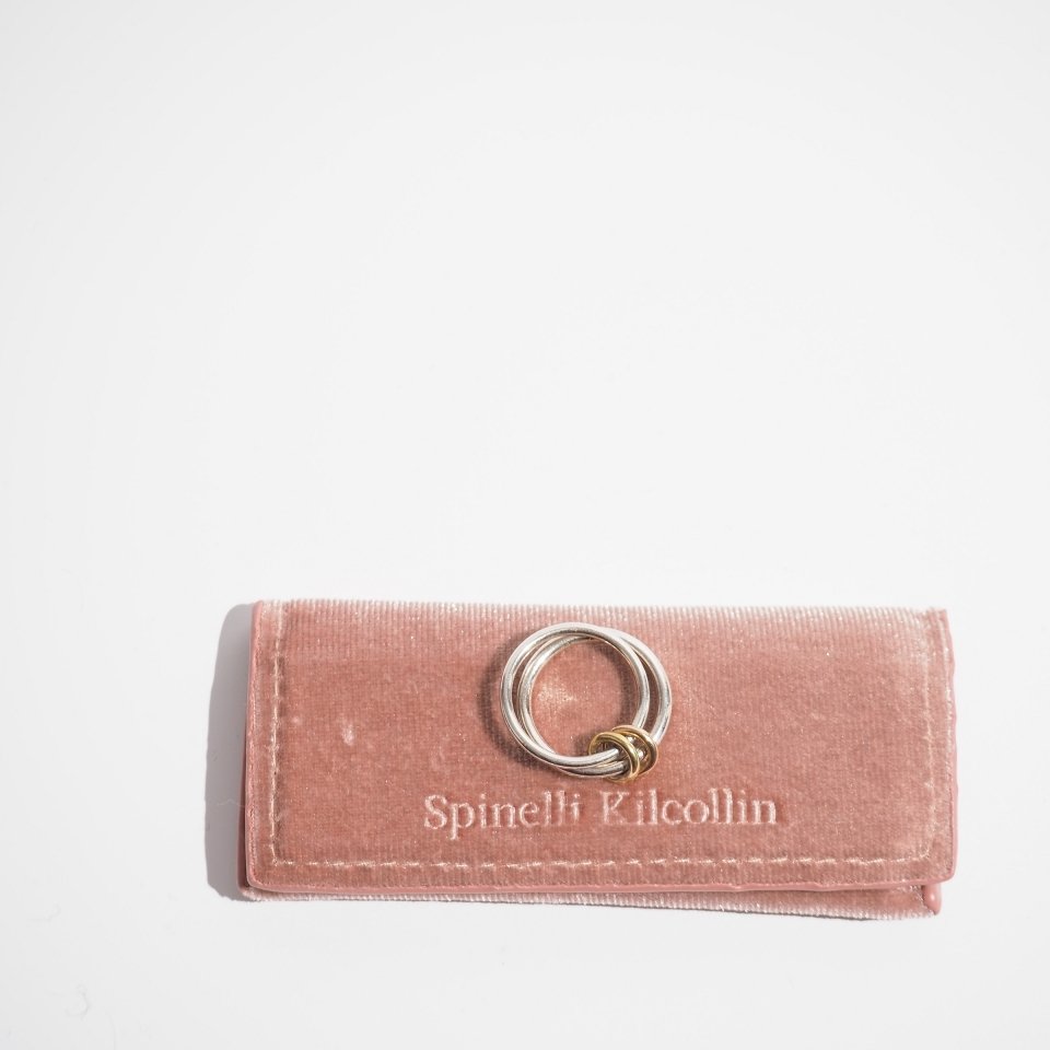 C3940P) Spinelli Kilcollin ���ԥͥꥭ�륳���