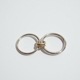 C3940P) Spinelli Kilcollin ���ԥͥꥭ�륳���