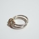 C3940P) Spinelli Kilcollin ���ԥͥꥭ�륳���