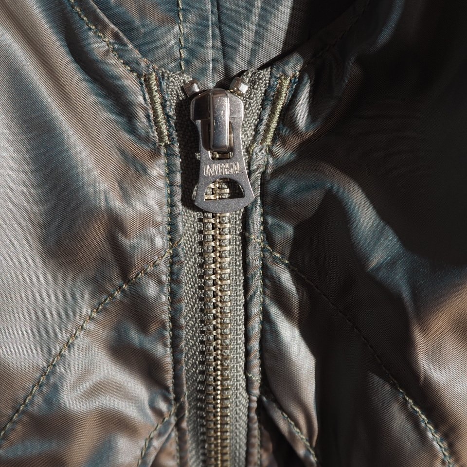 R0433P) POST OVERALLS �ݥ��ȥ����С������륺