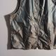 R0433P) POST OVERALLS �ݥ��ȥ����С������륺