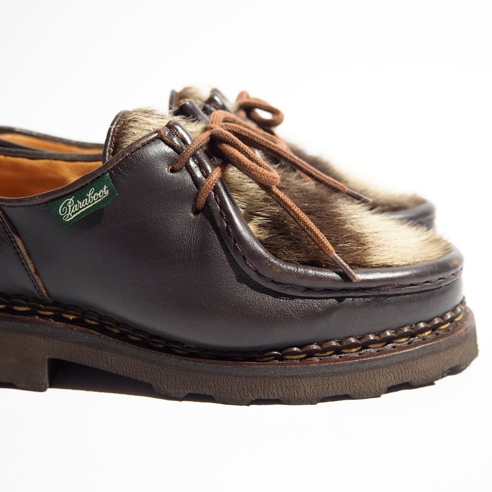 C4920R51) Paraboot �ѥ�֡���