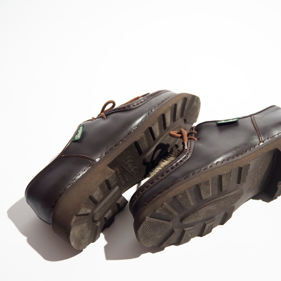 C4920R51) Paraboot �ѥ�֡���