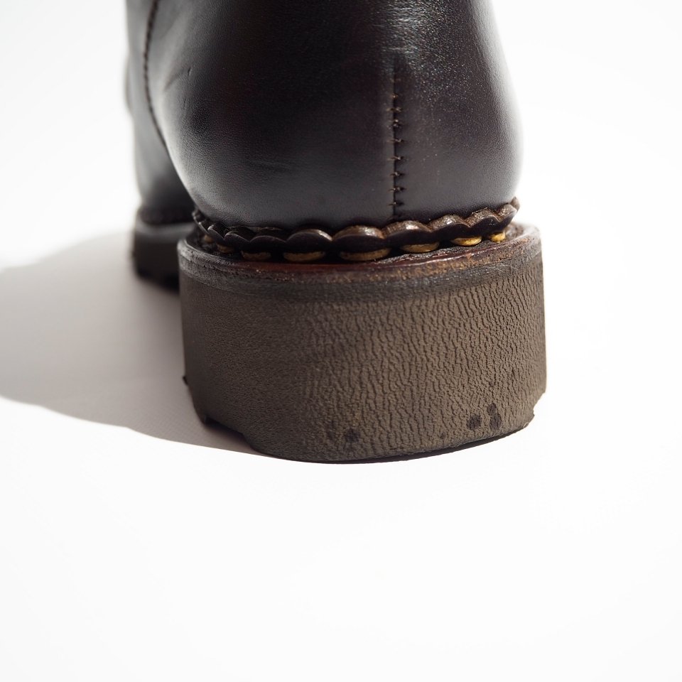 C4920R51) Paraboot �ѥ�֡���