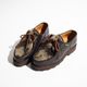 C4920R51) Paraboot �ѥ�֡���
