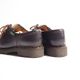 C4920R51) Paraboot �ѥ�֡���