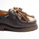 C4920R51) Paraboot �ѥ�֡���