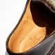 C4920R51) Paraboot �ѥ�֡���