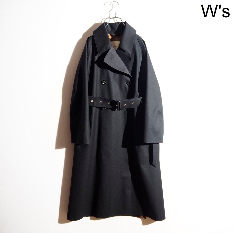 R4231P) MACKINTOSH �ޥå���ȥå���