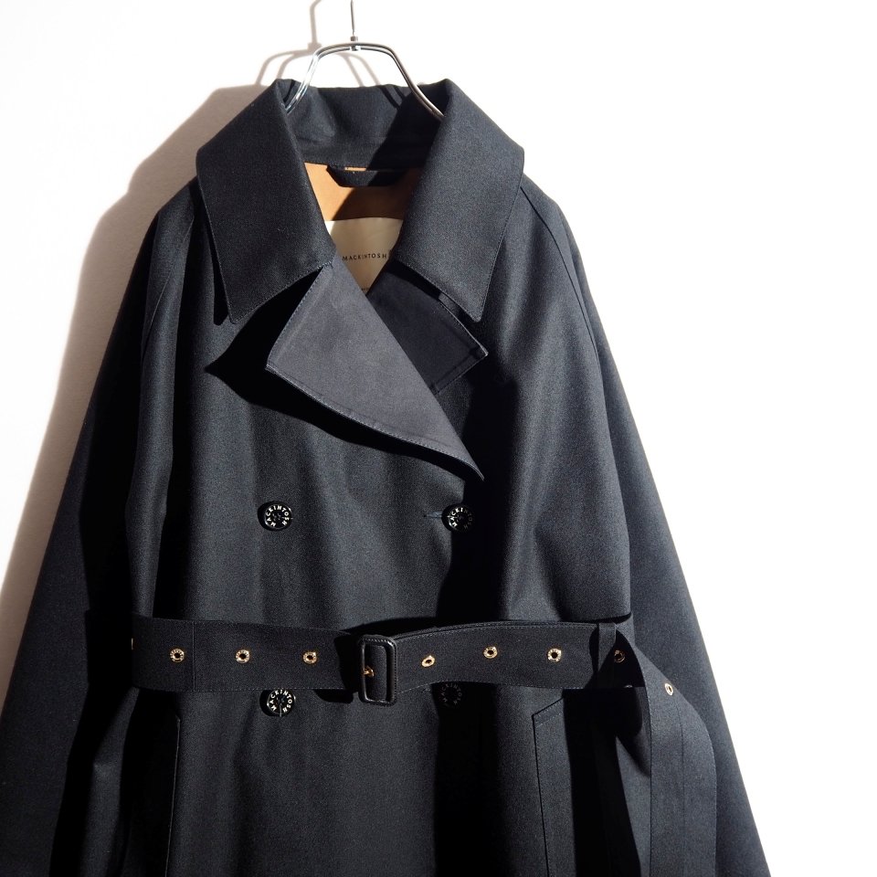 R4231P) MACKINTOSH �ޥå���ȥå���