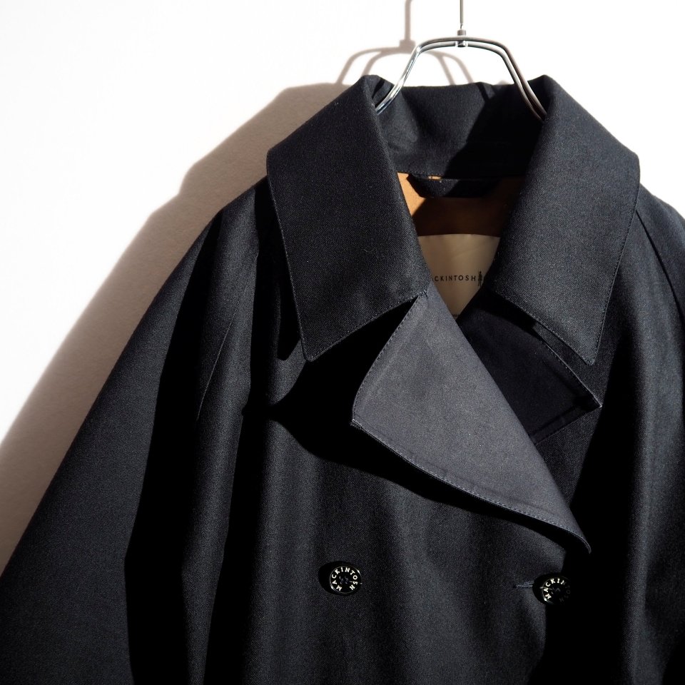 R4231P) MACKINTOSH �ޥå���ȥå���