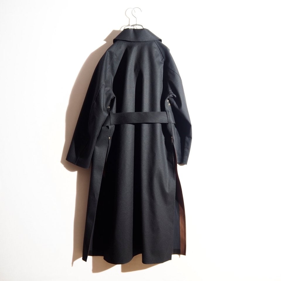 R4231P) MACKINTOSH �ޥå���ȥå���