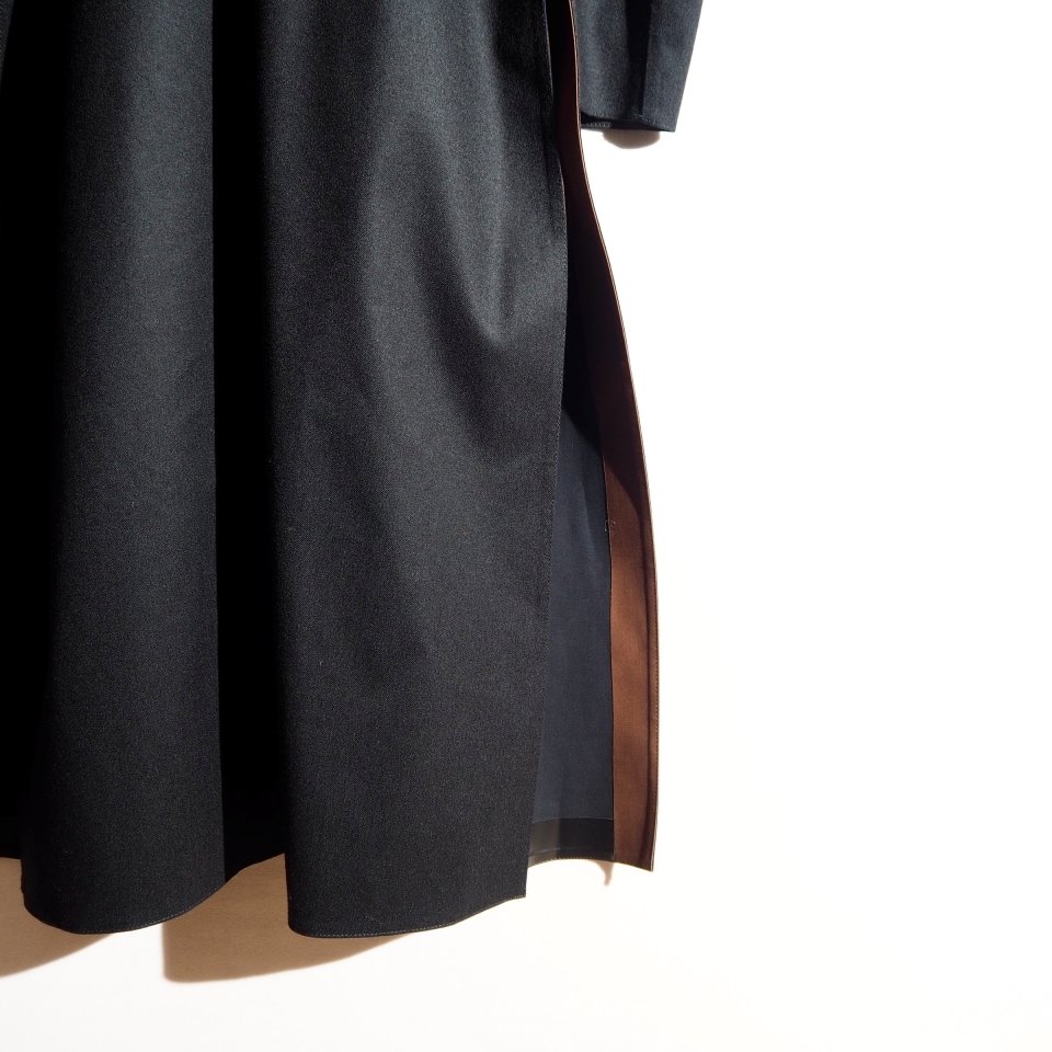 R4231P) MACKINTOSH �ޥå���ȥå���