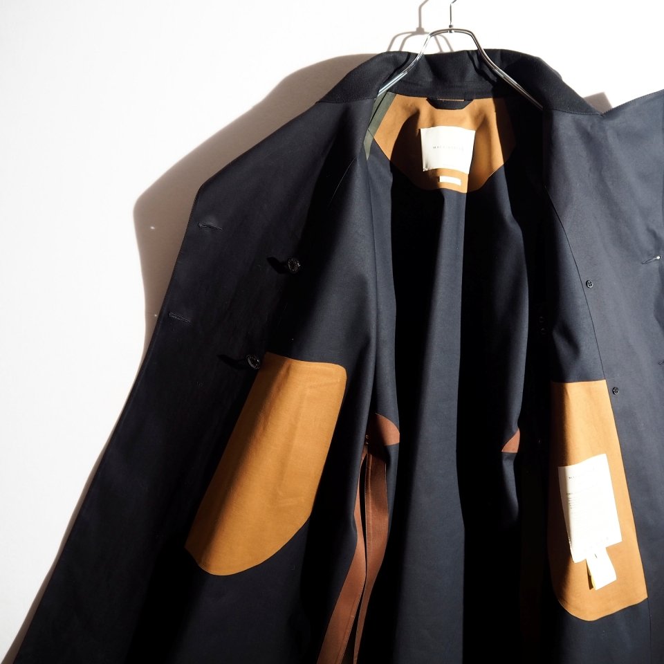 R4231P) MACKINTOSH �ޥå���ȥå���